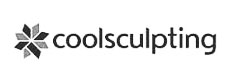 coolsculpting logo.jpeg