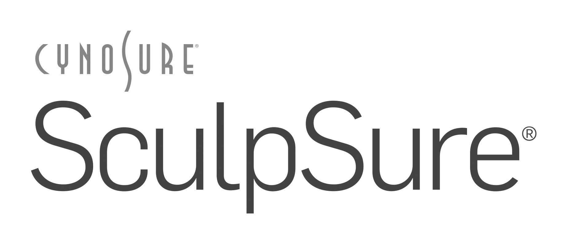 SculpSure-logo-HR.jpg