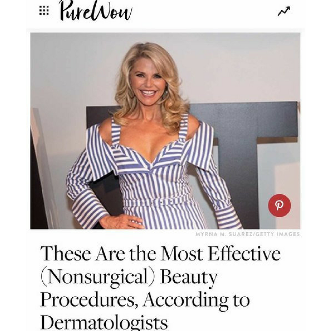 Untitled design copy.png