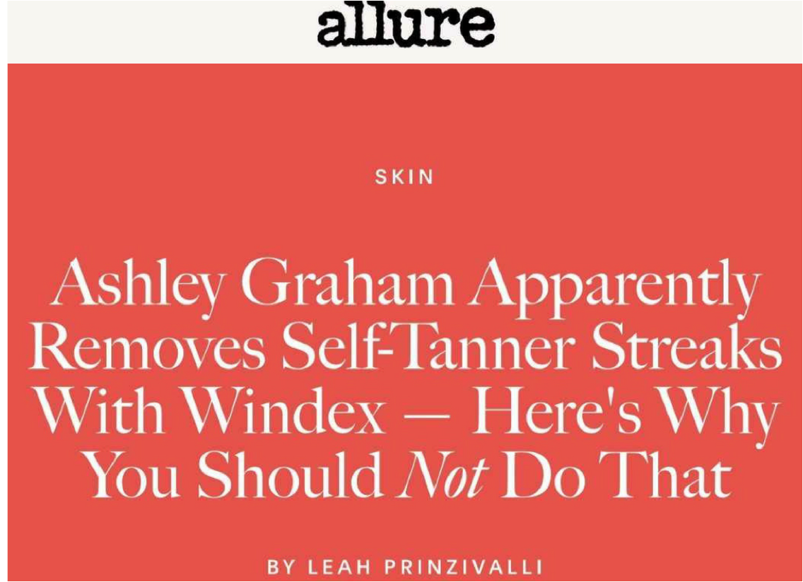 allure squared.png
