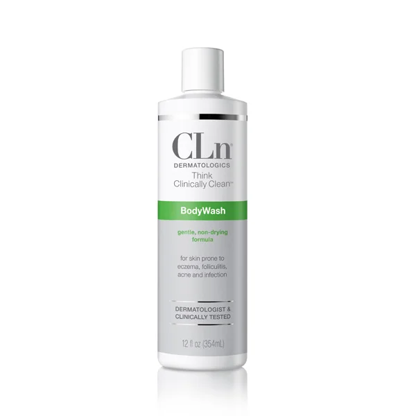 CLn_Derm_BodyWash12oz.jpg