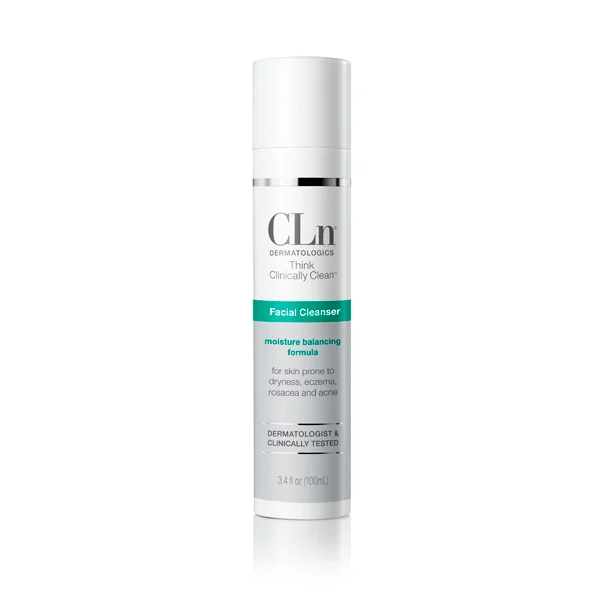 CLn__Derm_FacialCleanser100mL.jpg