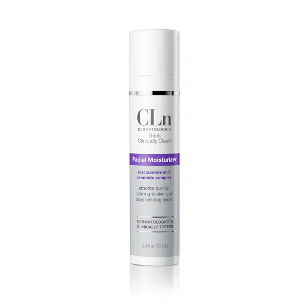 CLn__Derm_FacialMoisturizer100mL.jpg