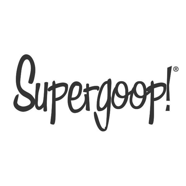 supergoop.jpg