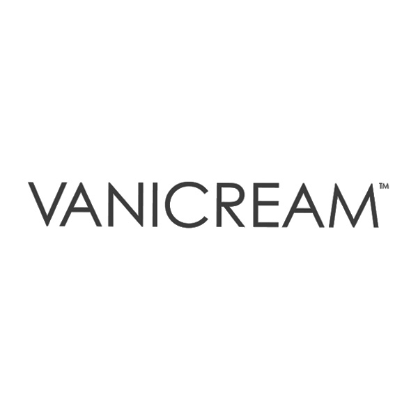 vanicream.jpg