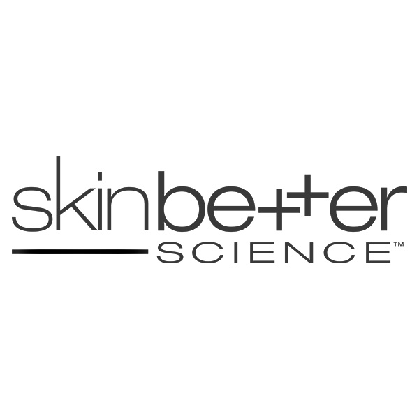 skinbetterscience.jpg