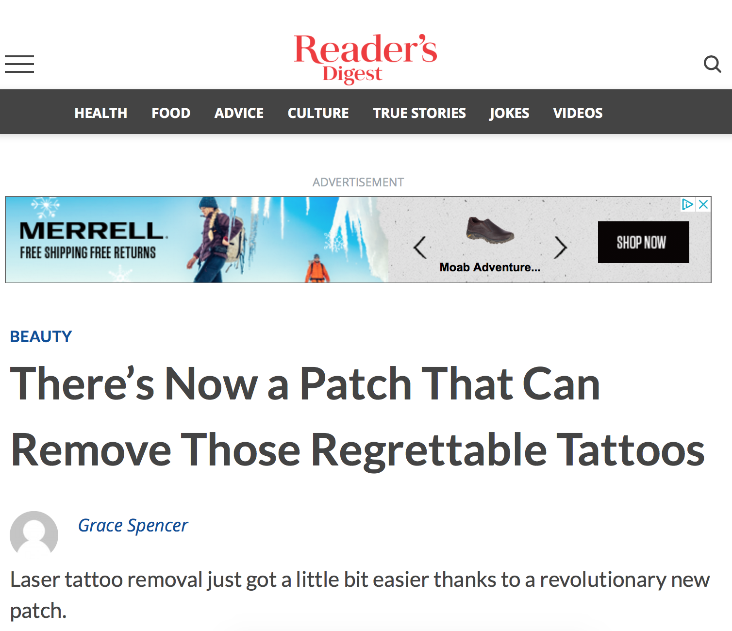 Screen Shot 2018-12-05 at 3.36.58 PM.png