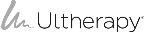 ultherapy logo.png