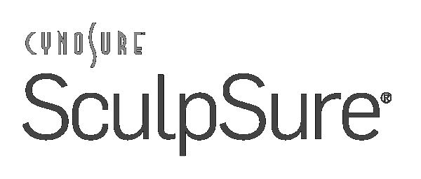 SculpSure-logo.png