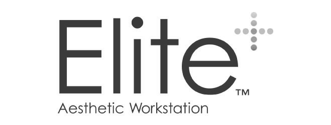 Elite-Plus-logo.jpg