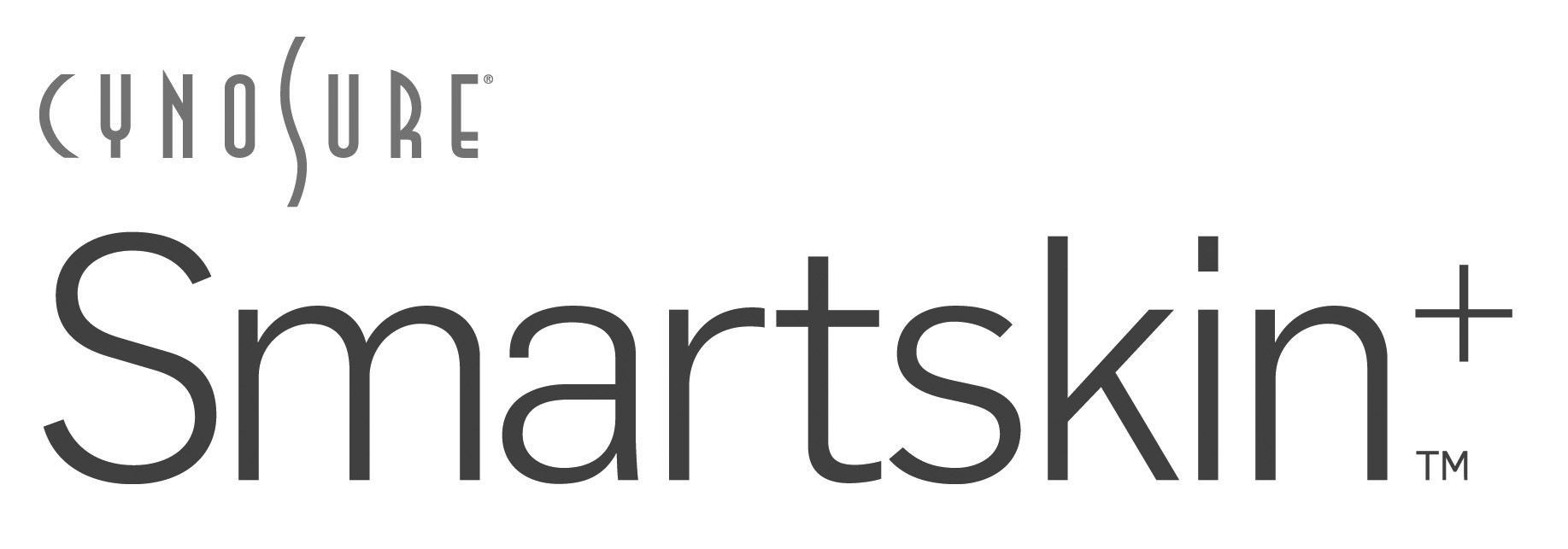 Smartskin-plus-logo-HR.jpg