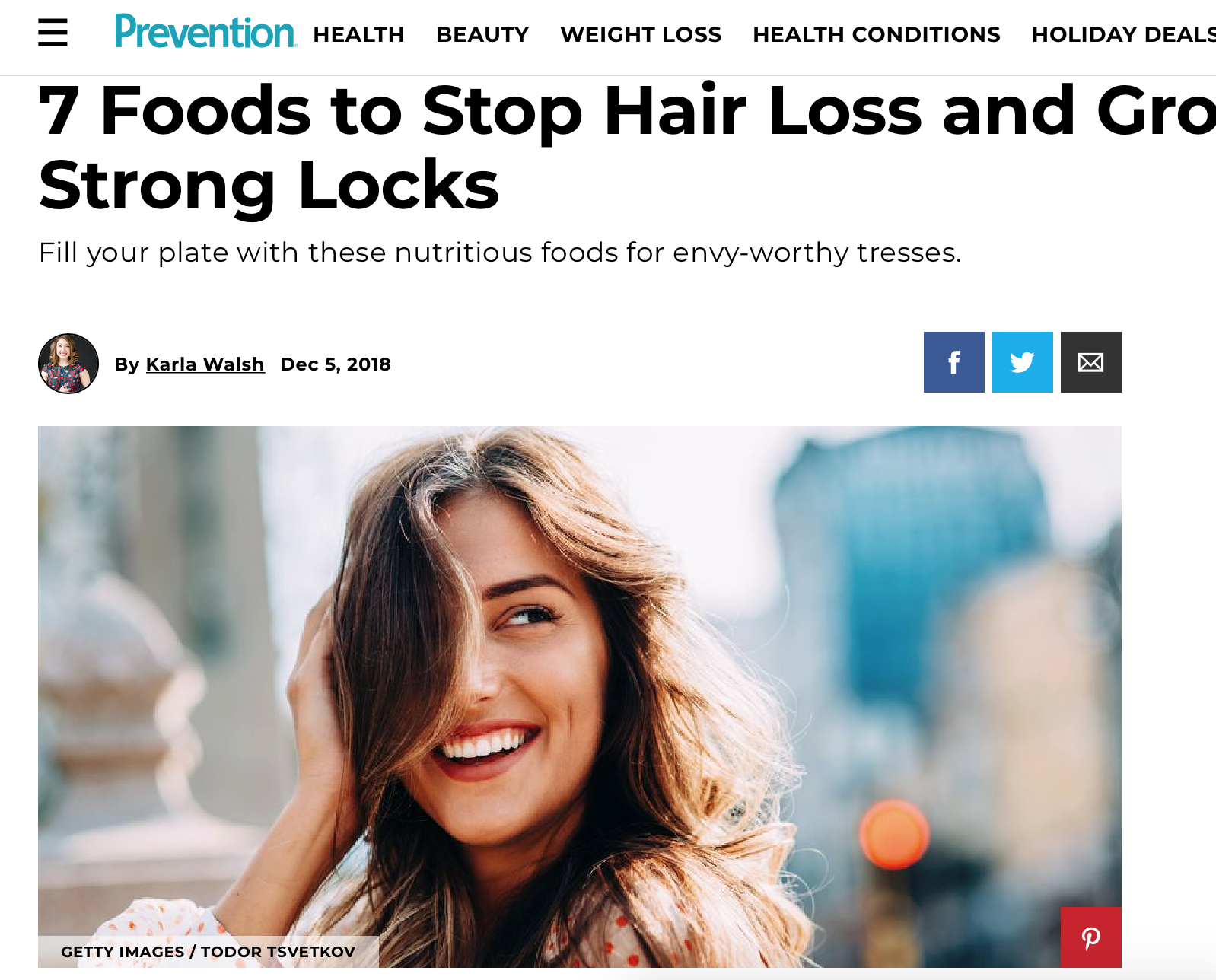 Screen Shot 2019-01-02 at 9.27.48 PM.png
