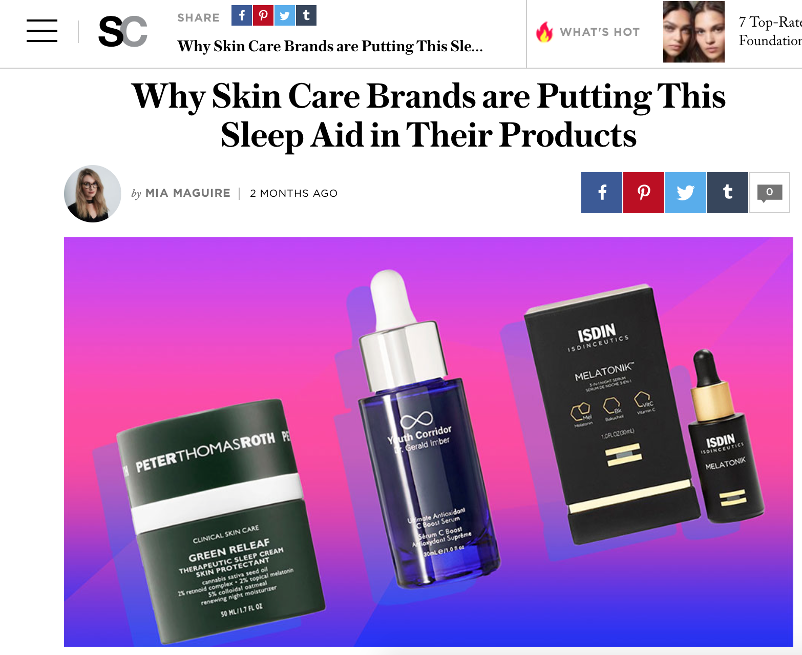 Screen Shot 2019-04-07 at 7.47.41 PM.png