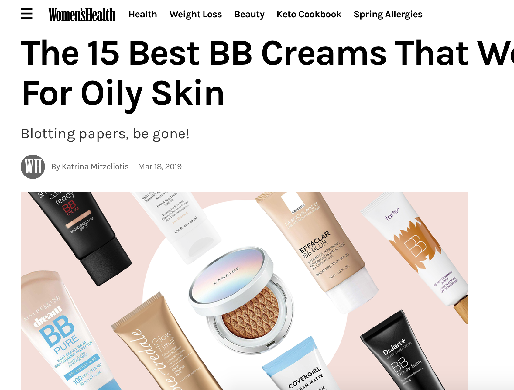 Screen Shot 2019-04-07 at 7.48.51 PM.png