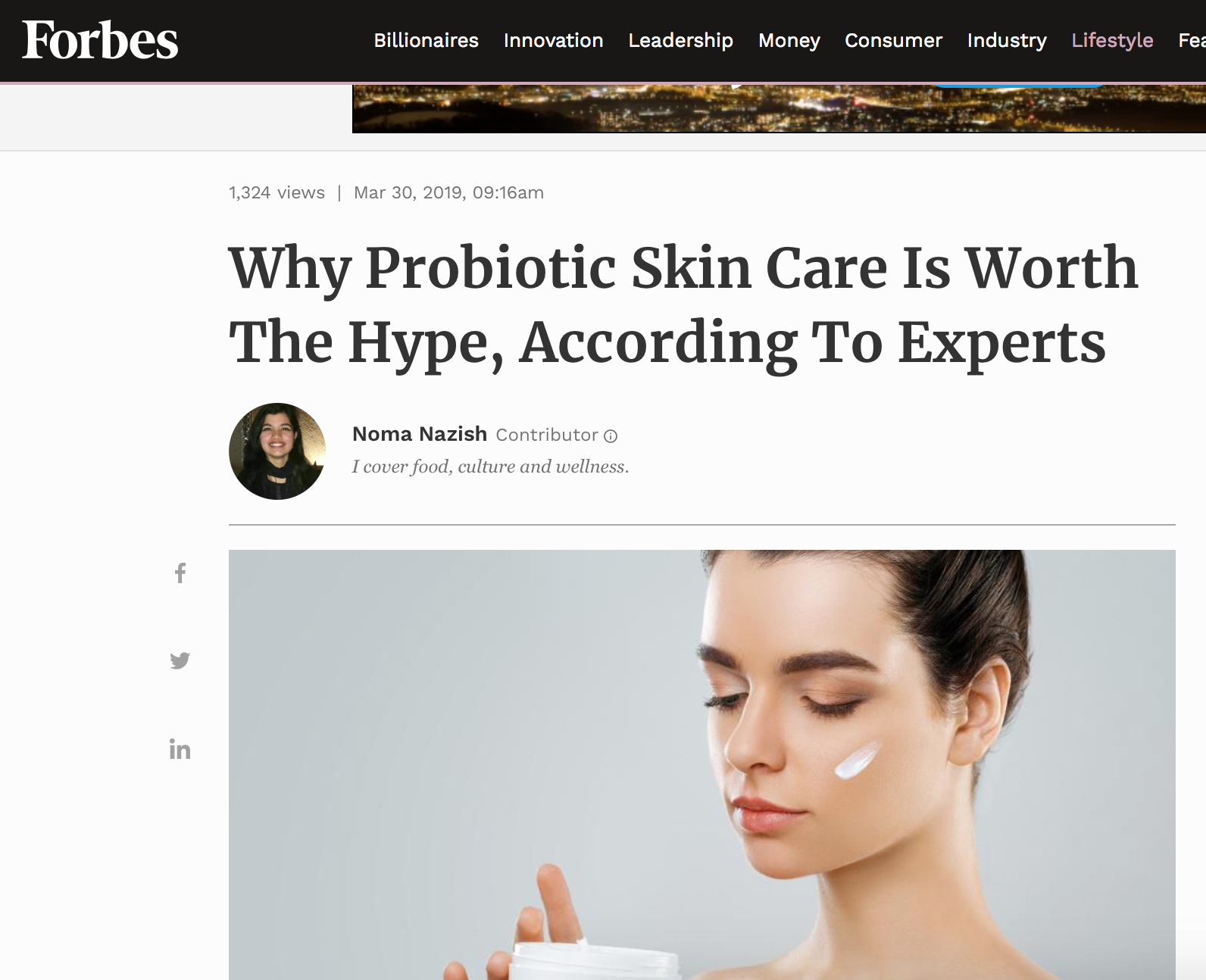 Screen Shot 2019-04-07 at 7.49.12 PM.png