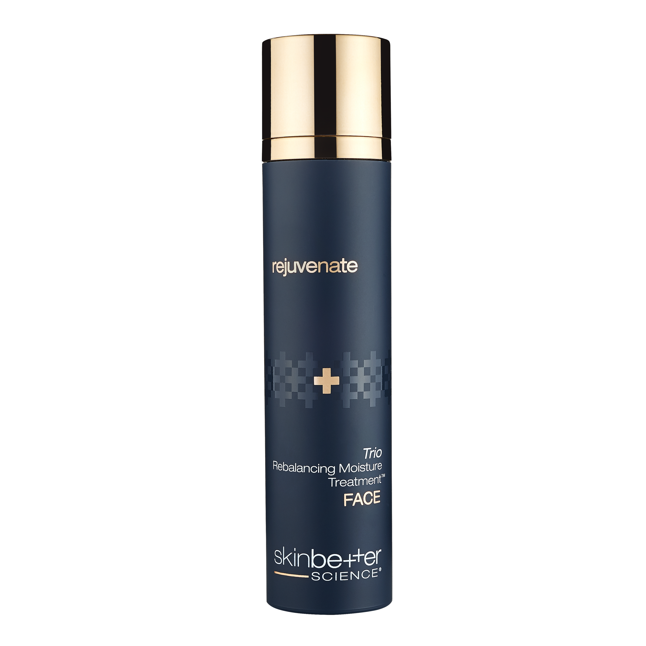 SkinBetter Trio Rebalancing Moisture Treatment 50ML.png