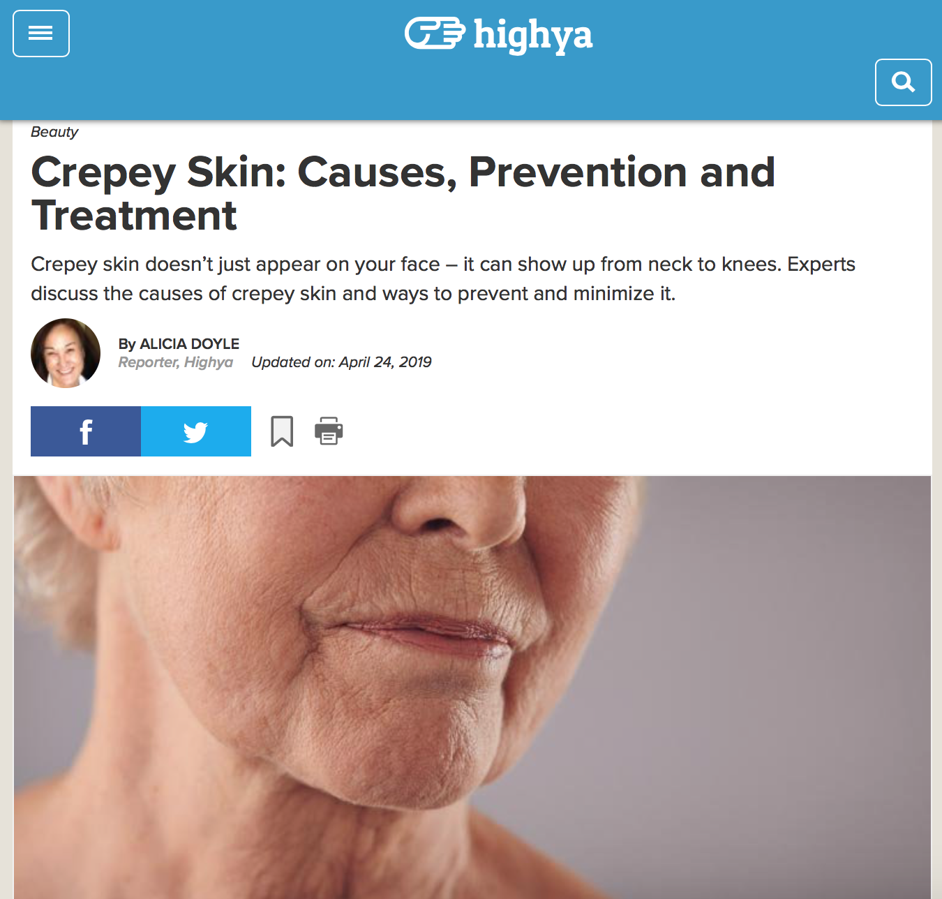 Screen Shot 2019-05-08 at 11.02.31 PM.png