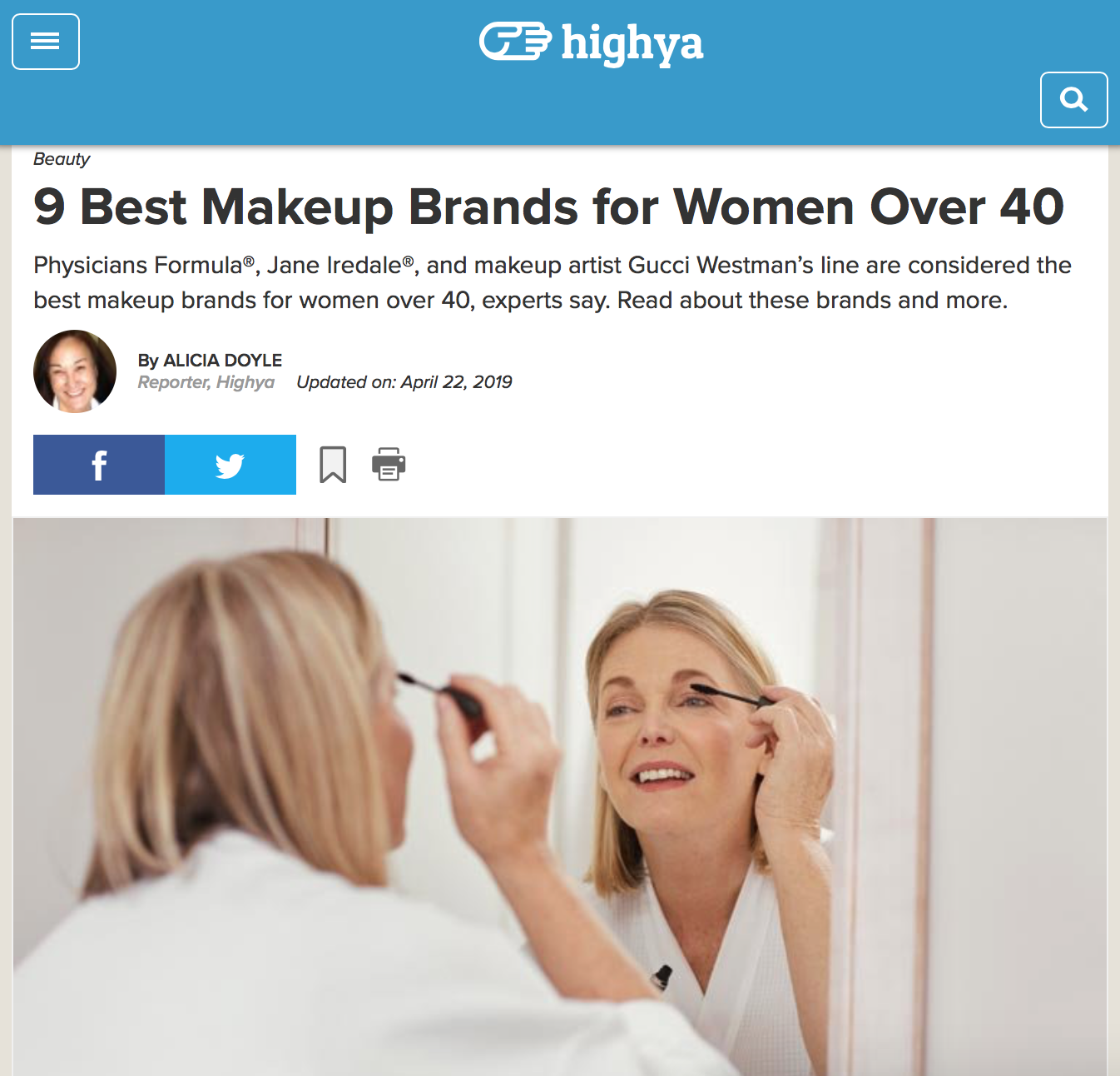 Screen Shot 2019-05-08 at 11.02.41 PM.png