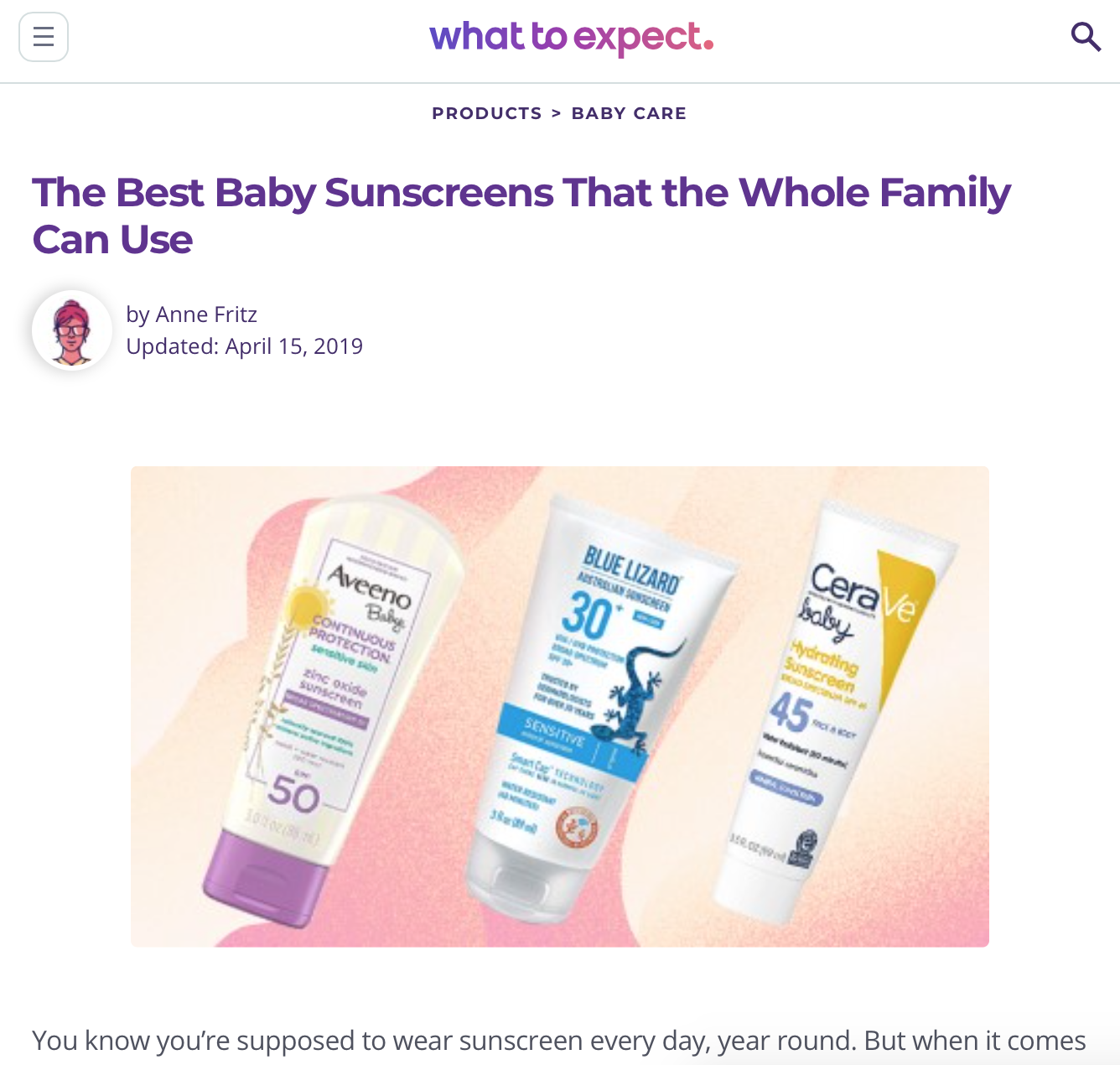 Screen Shot 2019-05-08 at 11.03.09 PM.png