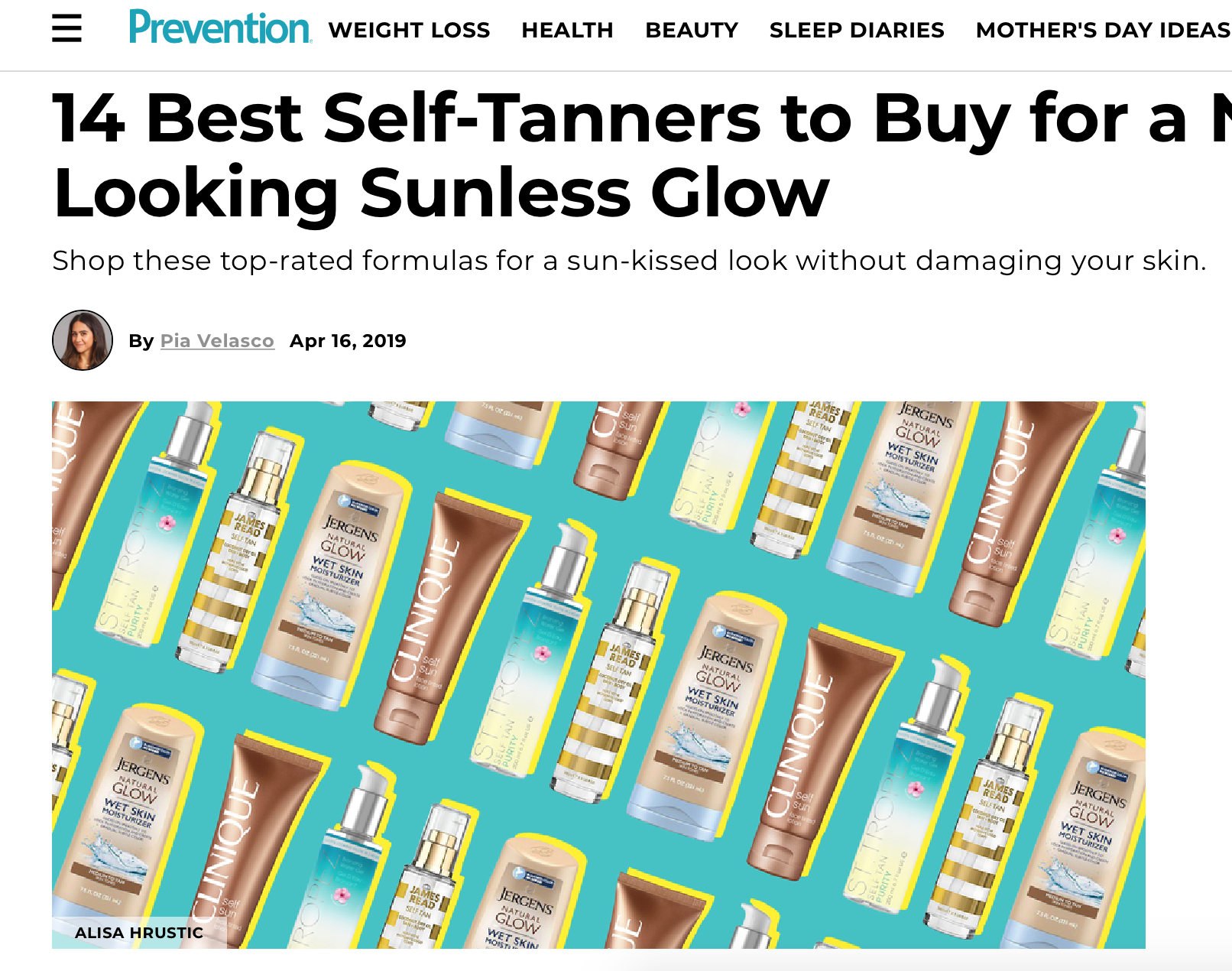 Screen Shot 2019-05-08 at 11.04.02 PM.png