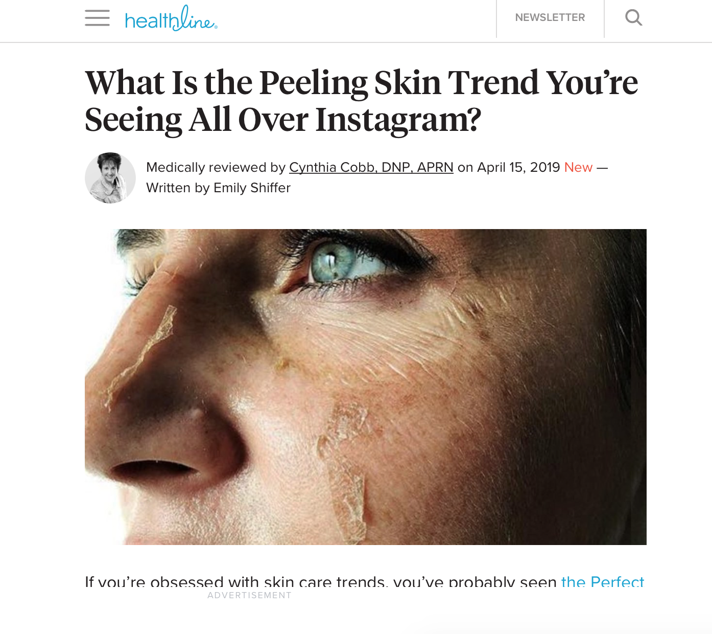 Screen Shot 2019-05-08 at 11.04.33 PM.png