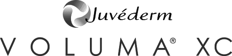 juvederm voluma.png