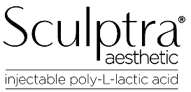 sculptra.png