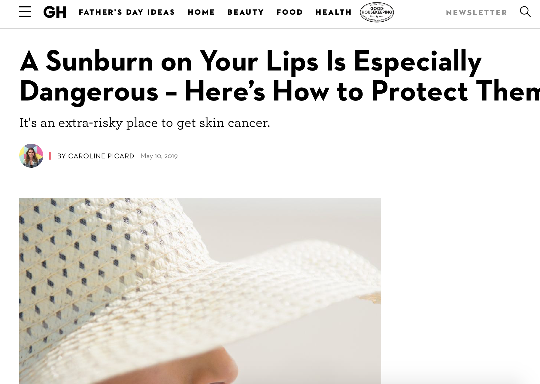 Screen Shot 2019-06-05 at 10.46.54 PM.png