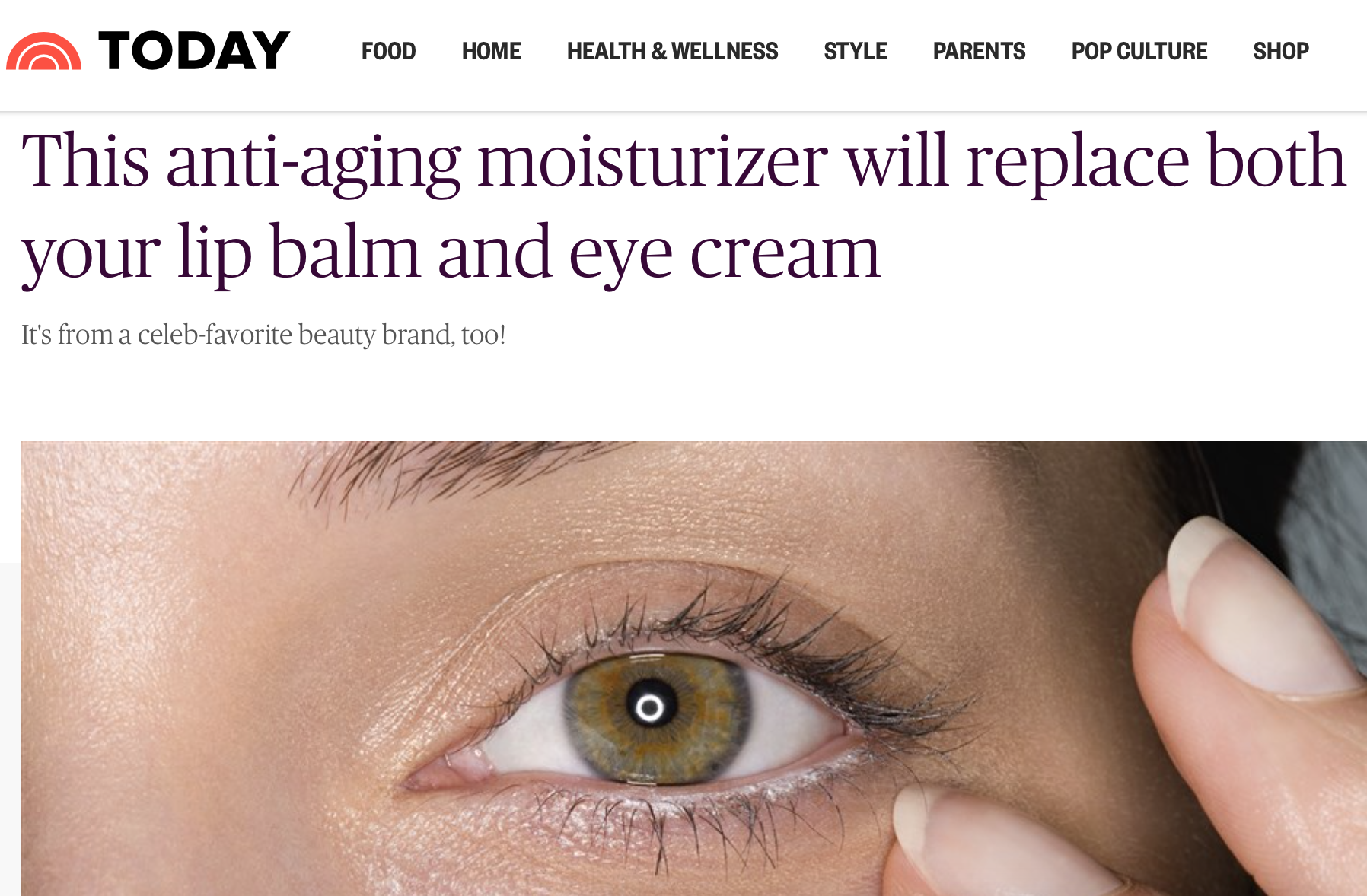Screen Shot 2019-06-05 at 10.47.57 PM.png