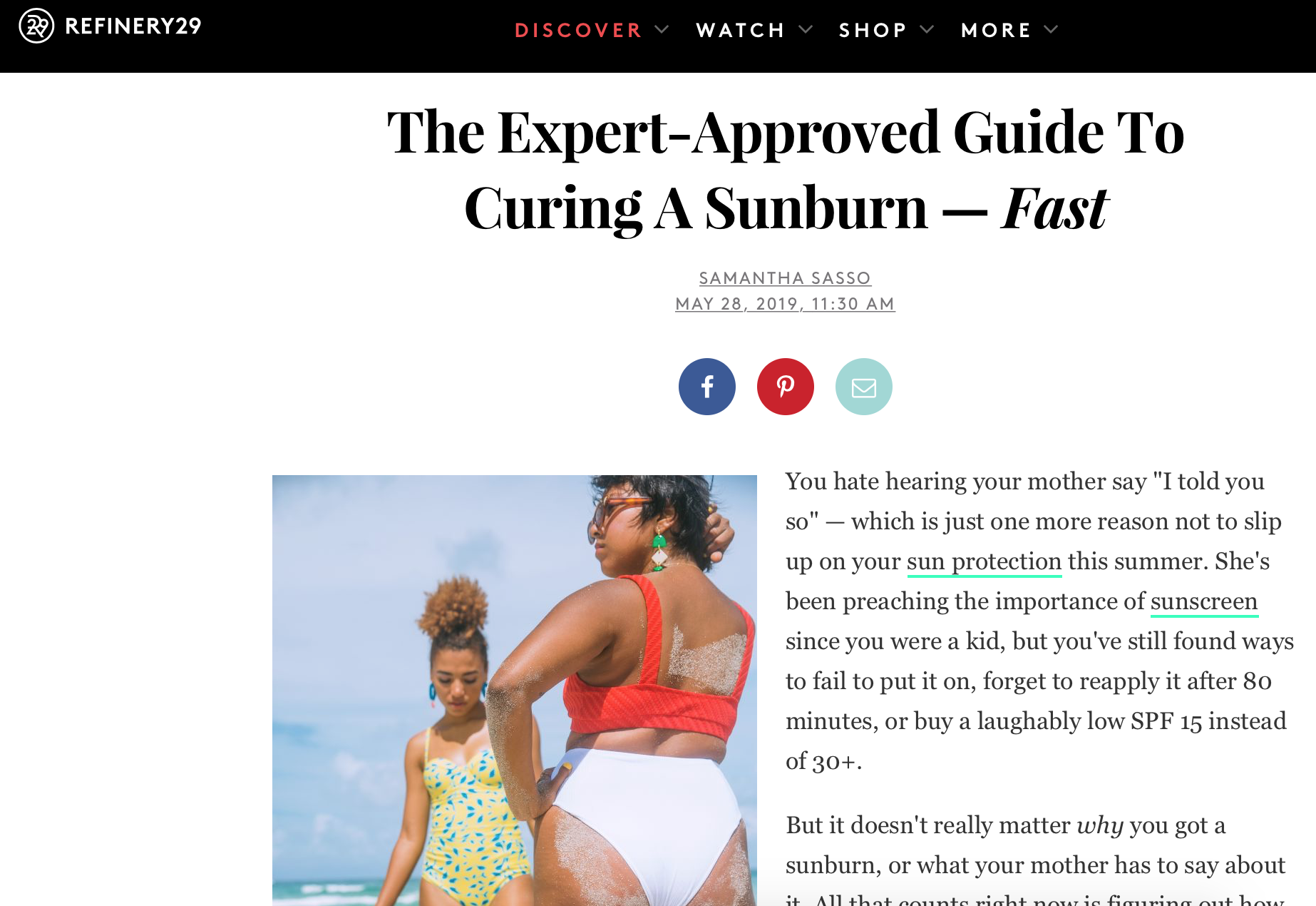 Screen Shot 2019-06-05 at 11.03.26 PM.png