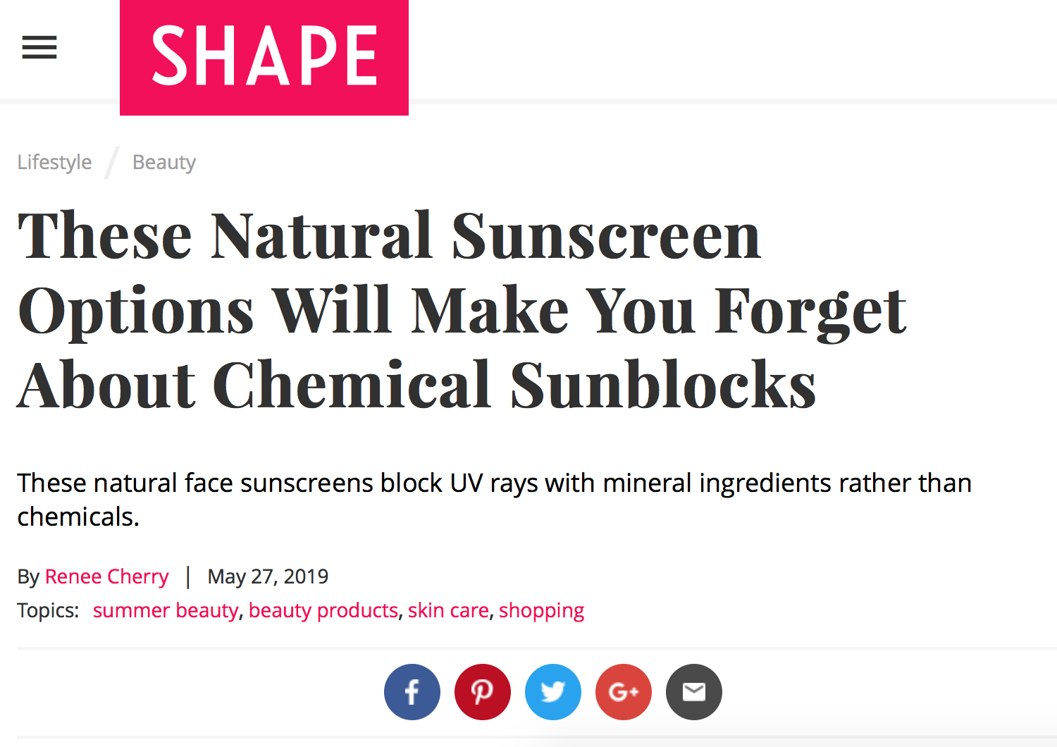 Screen Shot 2019-06-05 at 11.03.53 PM.png
