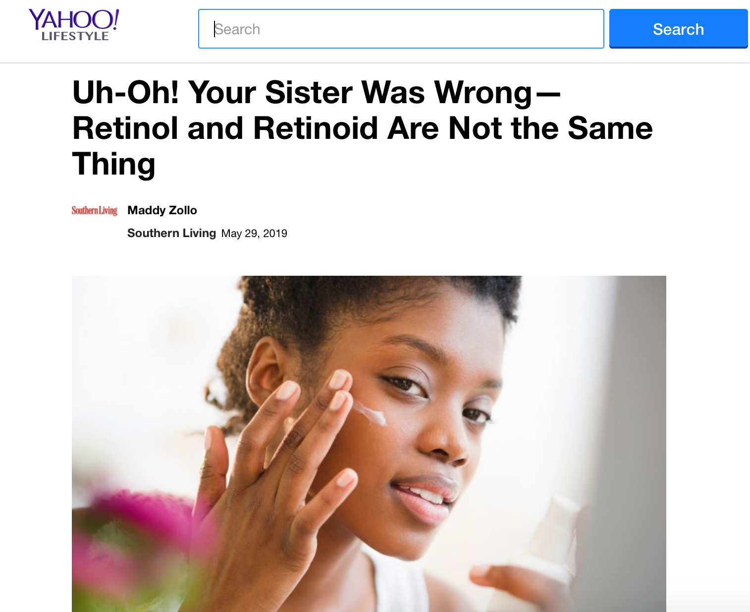 Screen Shot 2019-06-05 at 11.04.07 PM.png