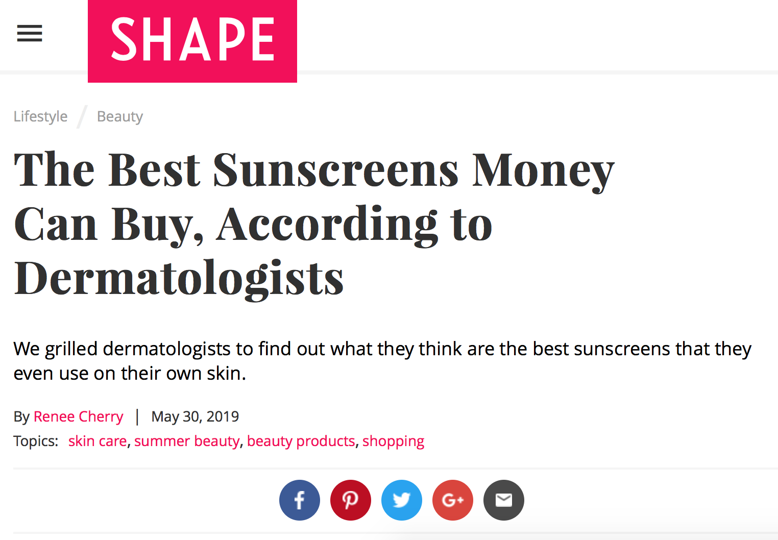 Screen Shot 2019-06-05 at 11.04.19 PM.png
