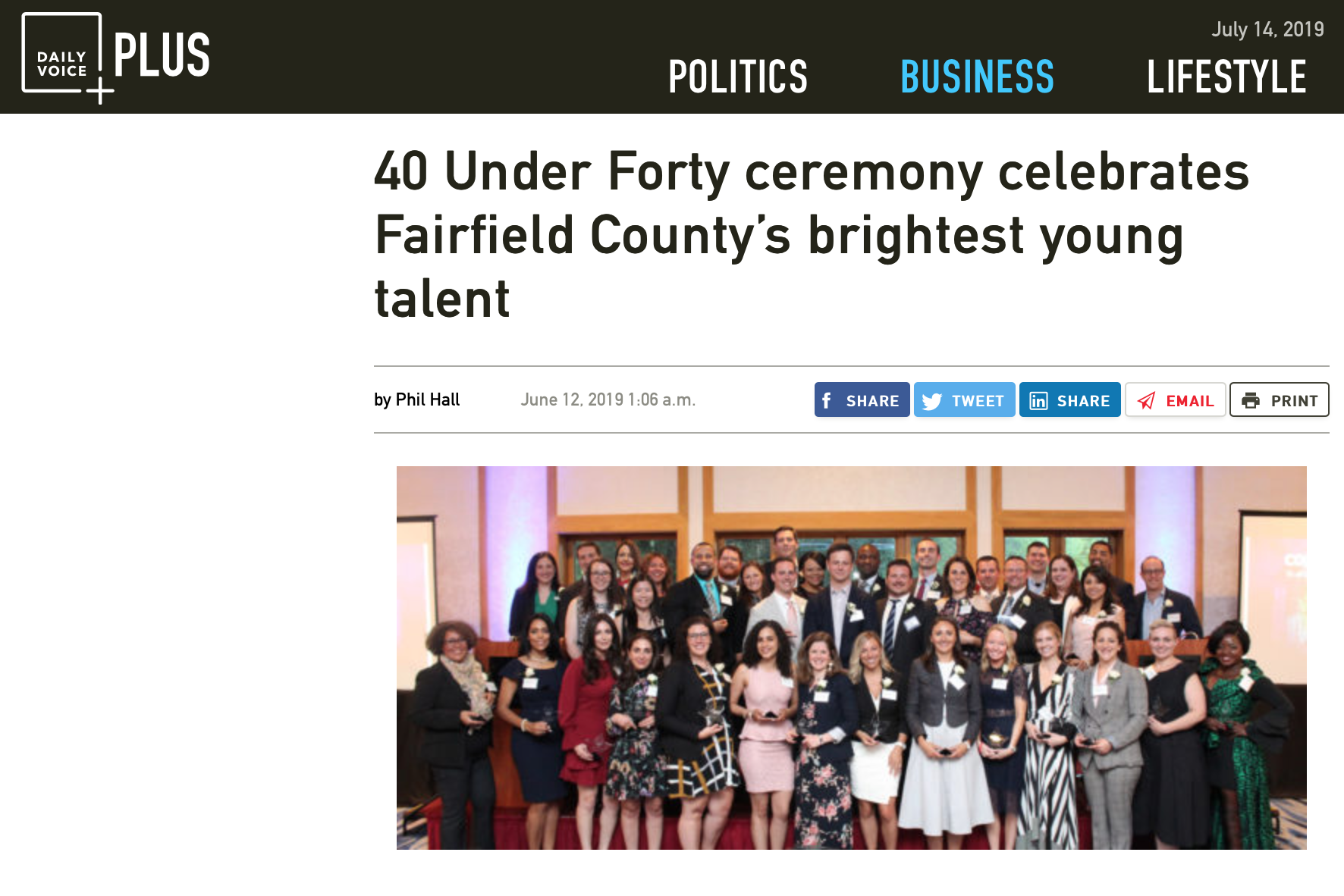 Screen Shot 2019-07-14 at 9.17.25 PM.png