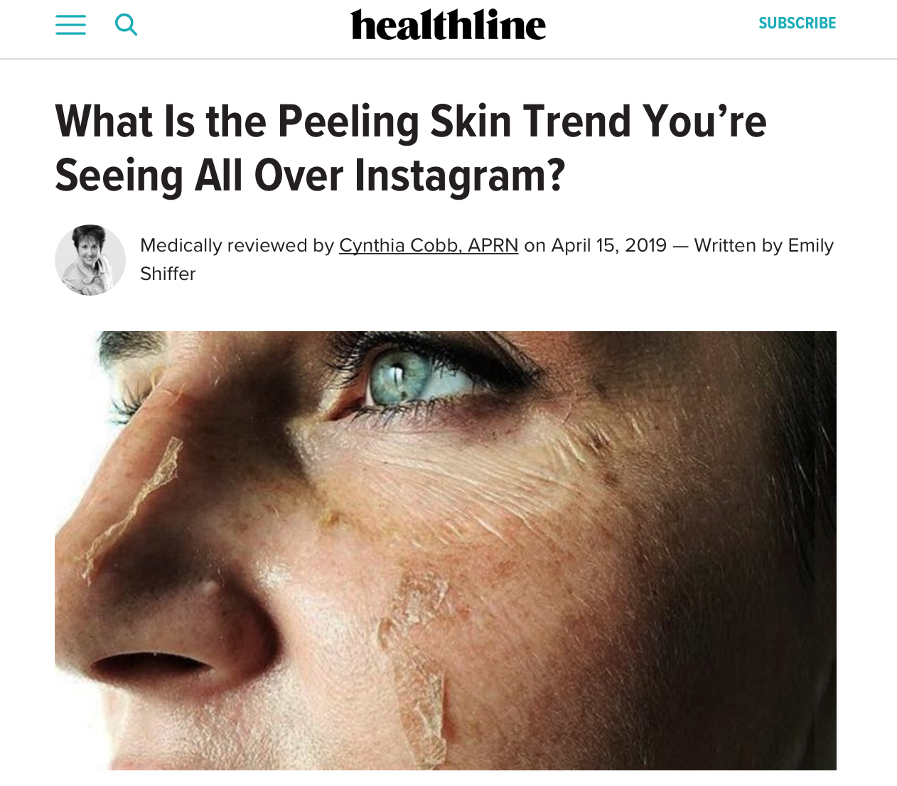 Screen Shot 2019-07-15 at 5.27.36 PM.png