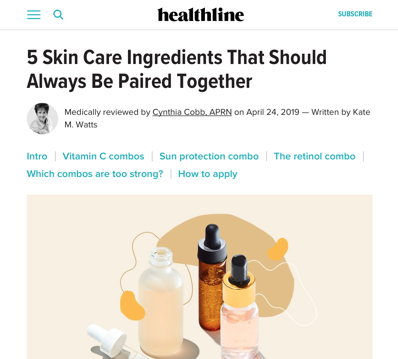 Screen Shot 2019-07-15 at 5.27.49 PM.png