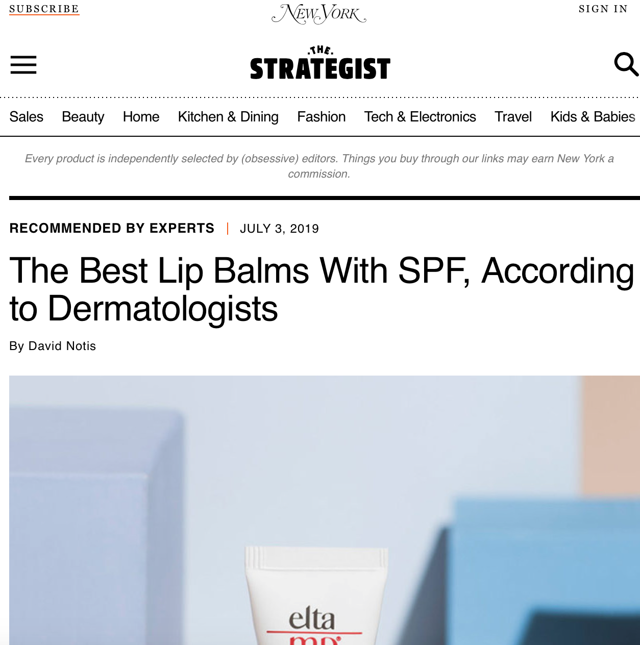 Screen Shot 2019-07-15 at 5.33.09 PM.png