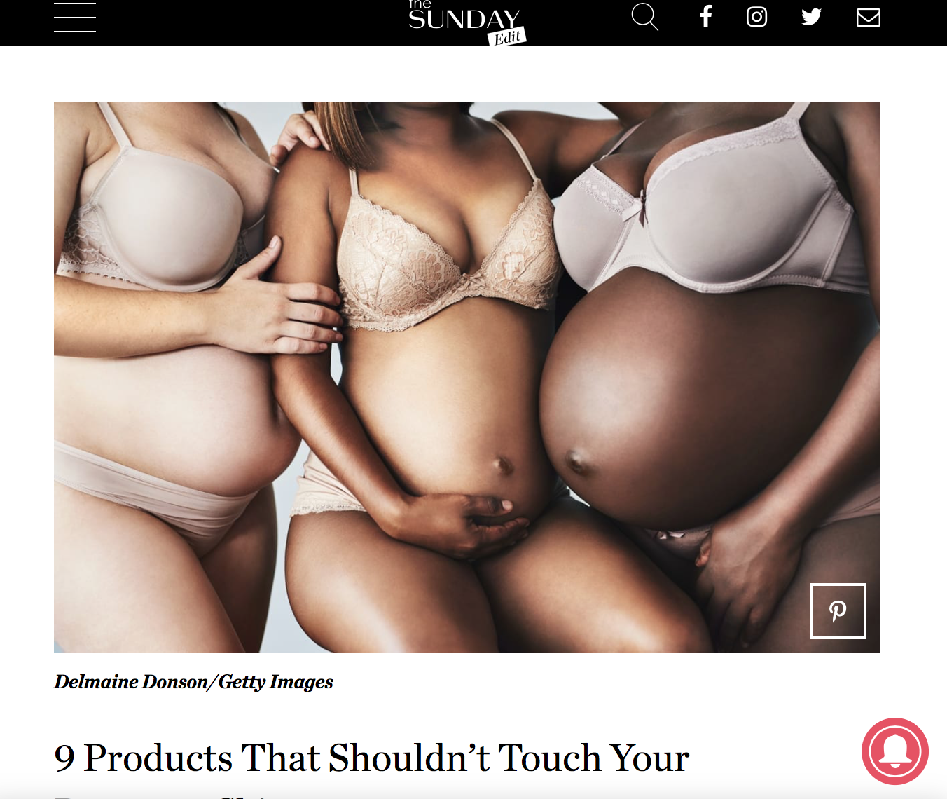 Screen Shot 2019-07-15 at 5.36.42 PM.png