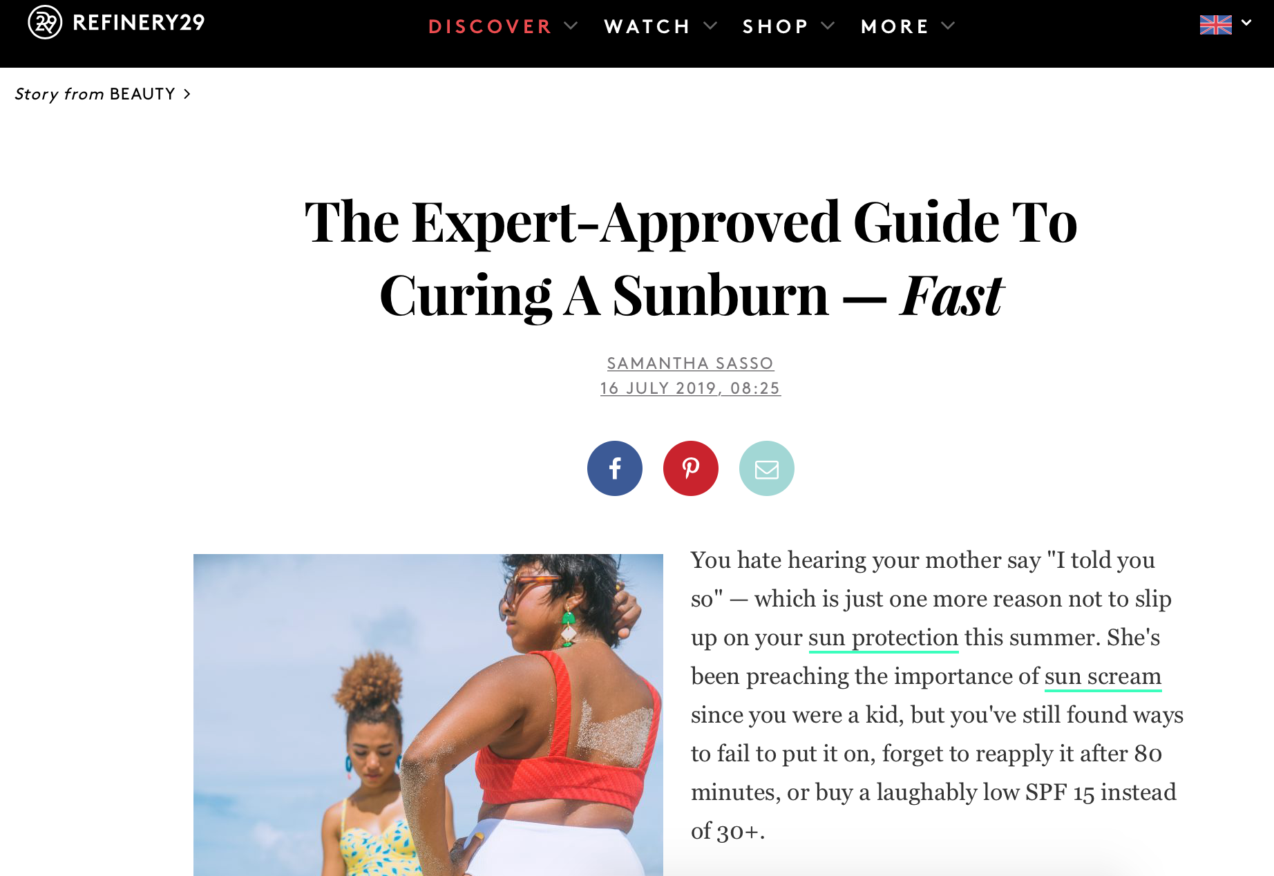 Screen Shot 2019-07-26 at 12.31.08 PM.png