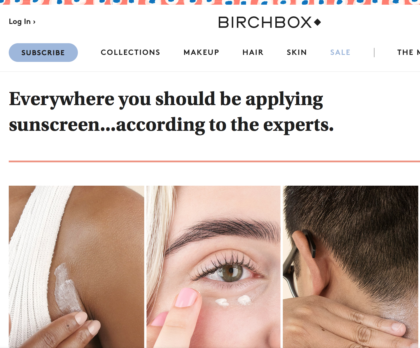 Screen Shot 2019-07-26 at 12.49.27 PM.png
