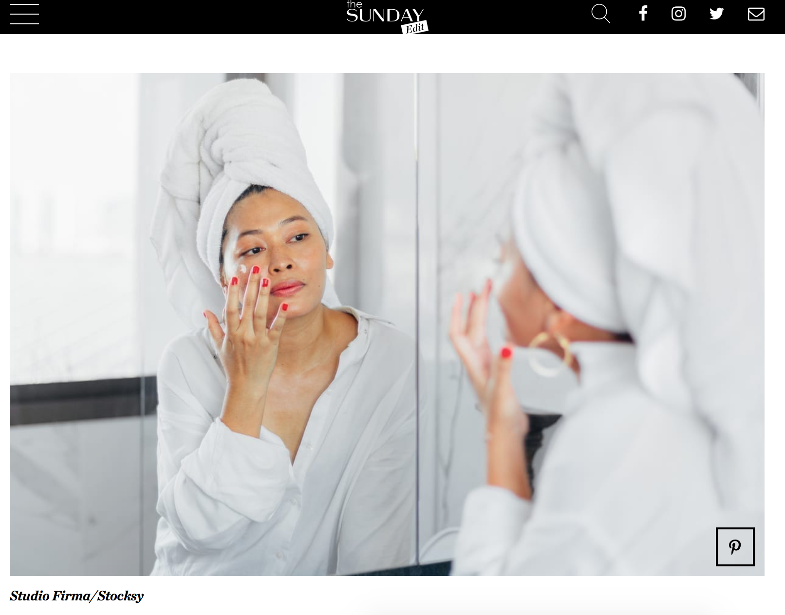 Screen Shot 2019-07-26 at 1.03.02 PM.png