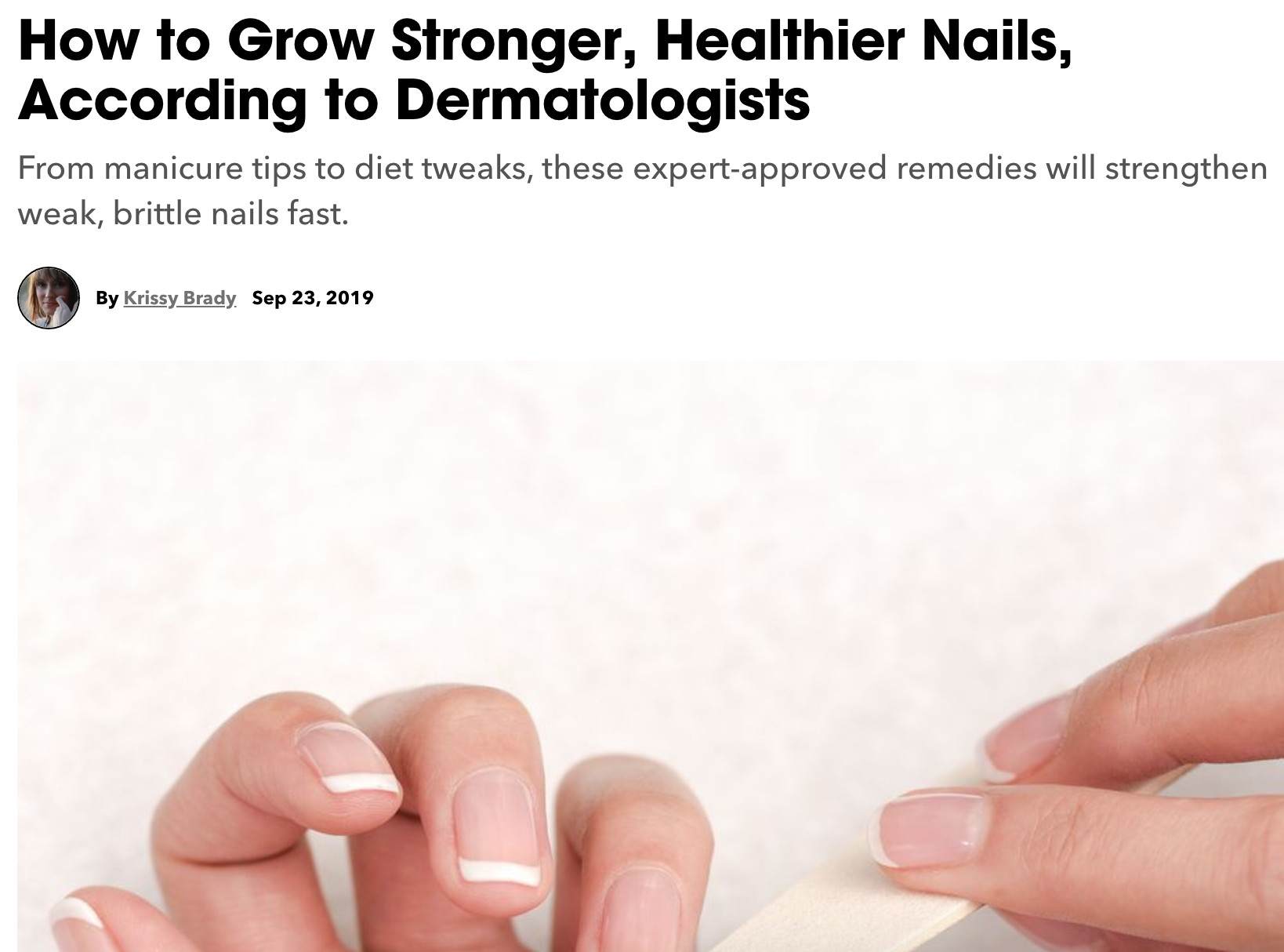 Screen Shot 2019-10-18 at 12.04.39 PM.png