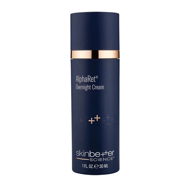 AlphaRet-Overnight-Cream-30ML.jpg