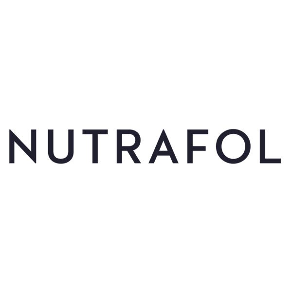 nutrafol.jpg