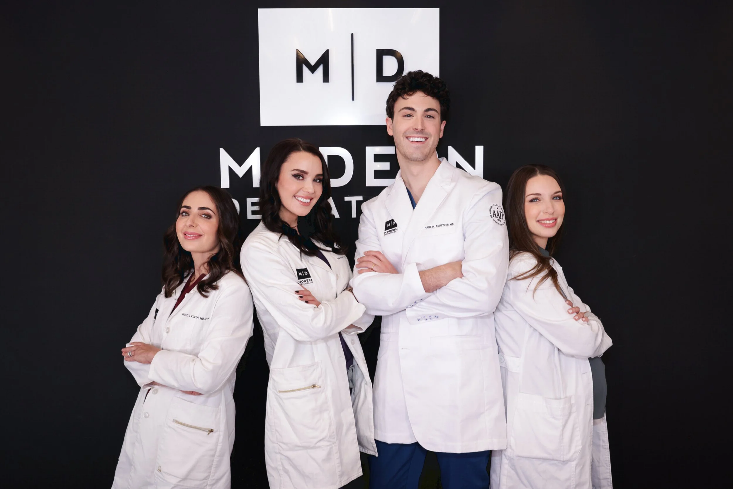 MDs by Checkin 2.jpg