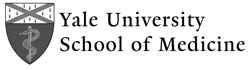 Yale.png