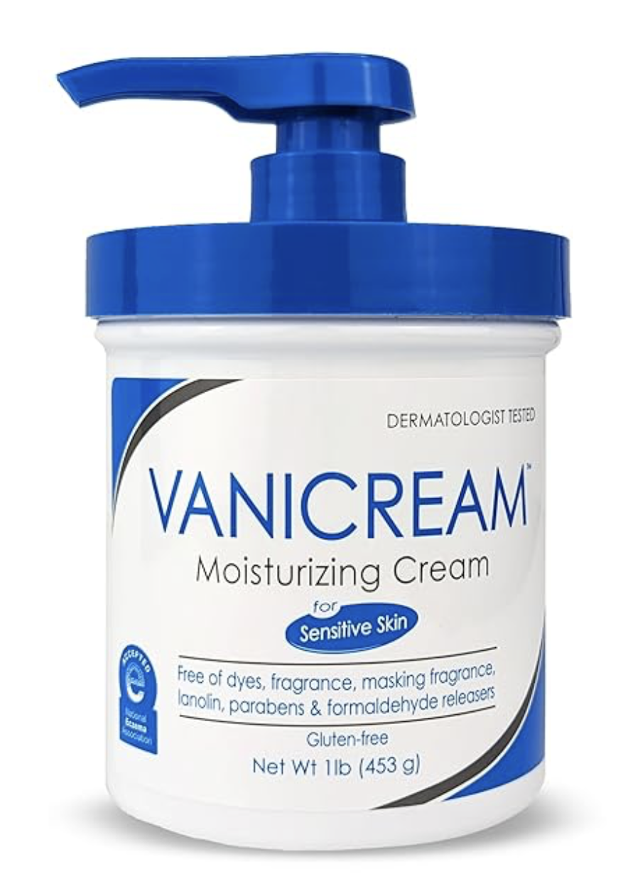 Screenshot 2026-03-20 at 2.17.06 PM.png