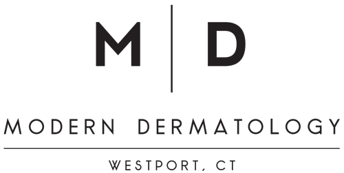 Modern Dermatology of Connecticut