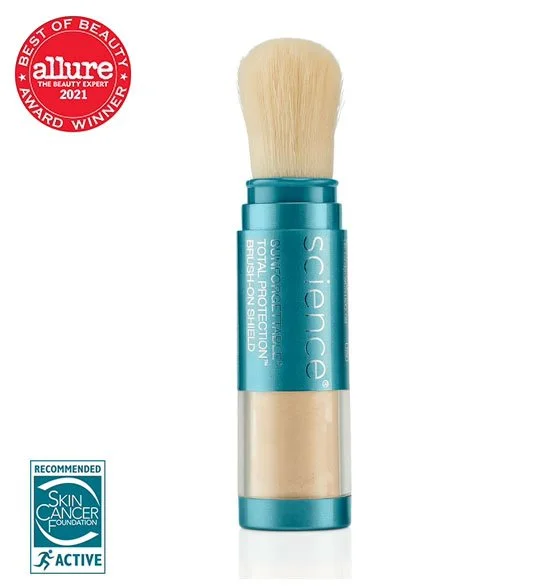 Brush_Allure_SCF.jpg