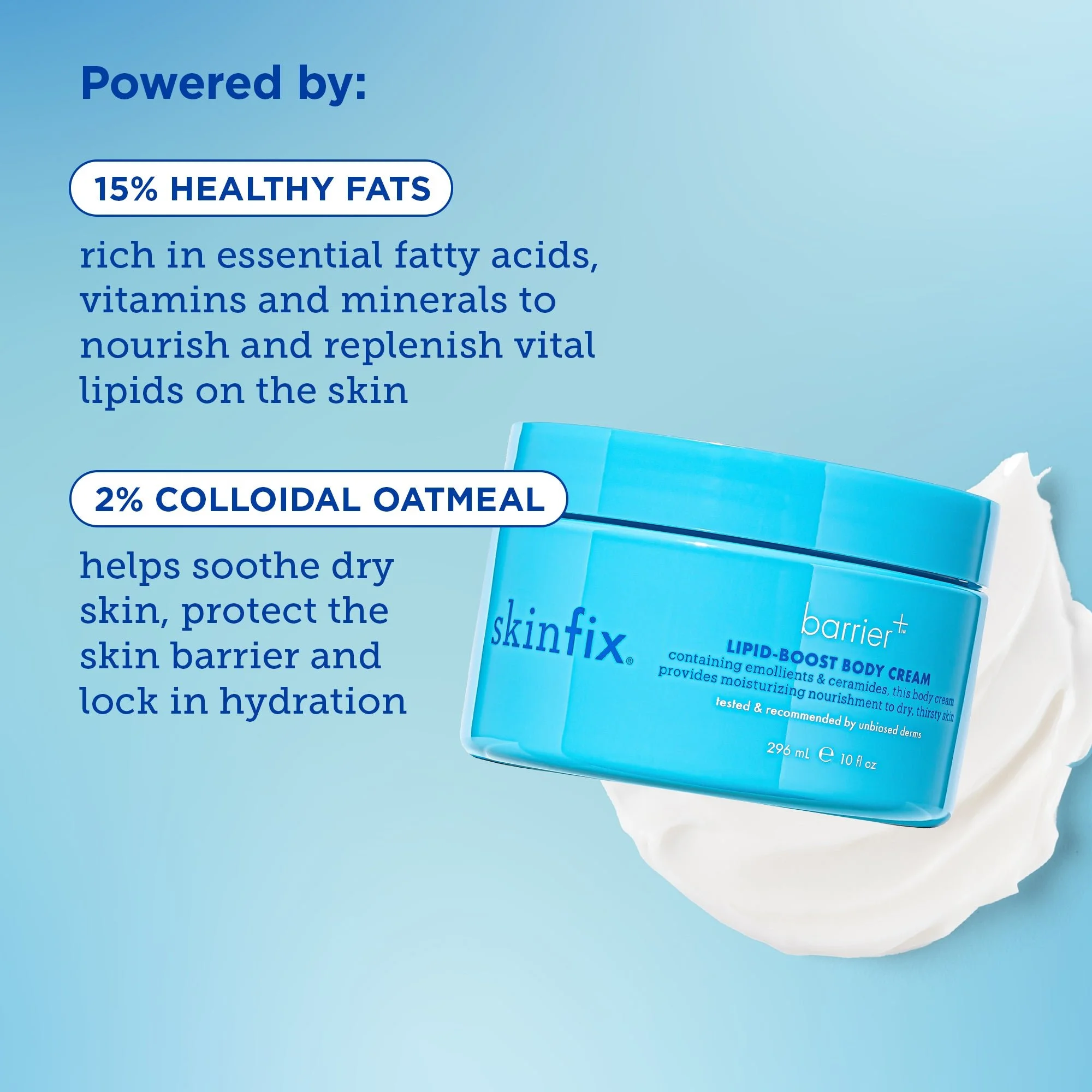 3-Skinfix_AmazonPPage_LipidBoostBodyCream_Ingredients.jpg
